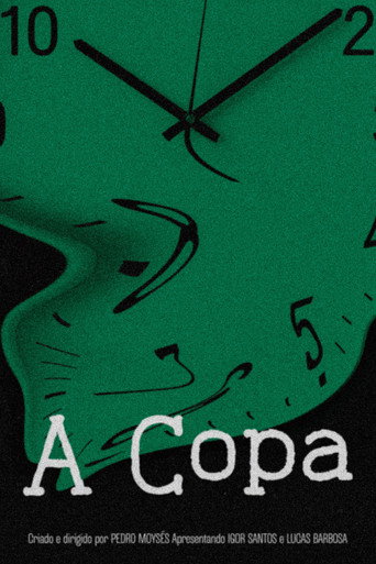 A Copa