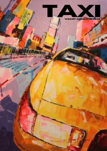 Taxi